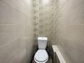 2-бөлмелі пәтер · 52 м² · 6/6 қабат, Брусиловского 18/1, бағасы: 25 млн ₸ в Астане, р-н Байконур — фото 6