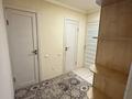 2-бөлмелі пәтер · 52 м² · 6/6 қабат, Брусиловского 18/1, бағасы: 25 млн ₸ в Астане, р-н Байконур — фото 9