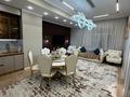 3-бөлмелі пәтер · 73 м² · 2/5 қабат, омаровой 37 — ленина, бағасы: 83 млн ₸ в Алматы, Медеуский р-н — фото 12