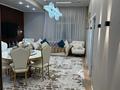 3-бөлмелі пәтер · 73 м² · 2/5 қабат, омаровой 37 — ленина, бағасы: 83 млн ₸ в Алматы, Медеуский р-н — фото 13