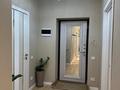 3-бөлмелі пәтер · 73 м² · 2/5 қабат, омаровой 37 — ленина, бағасы: 83 млн ₸ в Алматы, Медеуский р-н — фото 15