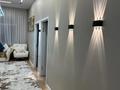 3-бөлмелі пәтер · 73 м² · 2/5 қабат, омаровой 37 — ленина, бағасы: 83 млн ₸ в Алматы, Медеуский р-н — фото 16