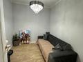 3-бөлмелі пәтер · 73 м² · 2/5 қабат, омаровой 37 — ленина, бағасы: 83 млн ₸ в Алматы, Медеуский р-н — фото 23
