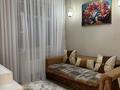 3-бөлмелі пәтер · 73 м² · 2/5 қабат, омаровой 37 — ленина, бағасы: 83 млн ₸ в Алматы, Медеуский р-н — фото 26