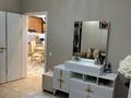3-бөлмелі пәтер · 73 м² · 2/5 қабат, омаровой 37 — ленина, бағасы: 83 млн ₸ в Алматы, Медеуский р-н — фото 28