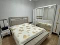 3-бөлмелі пәтер · 73 м² · 2/5 қабат, омаровой 37 — ленина, бағасы: 83 млн ₸ в Алматы, Медеуский р-н — фото 29