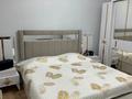 3-бөлмелі пәтер · 73 м² · 2/5 қабат, омаровой 37 — ленина, бағасы: 83 млн ₸ в Алматы, Медеуский р-н — фото 30