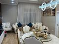 3-бөлмелі пәтер · 73 м² · 2/5 қабат, омаровой 37 — ленина, бағасы: 83 млн ₸ в Алматы, Медеуский р-н — фото 4