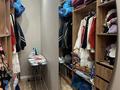 3-бөлмелі пәтер · 73 м² · 2/5 қабат, омаровой 37 — ленина, бағасы: 83 млн ₸ в Алматы, Медеуский р-н — фото 6