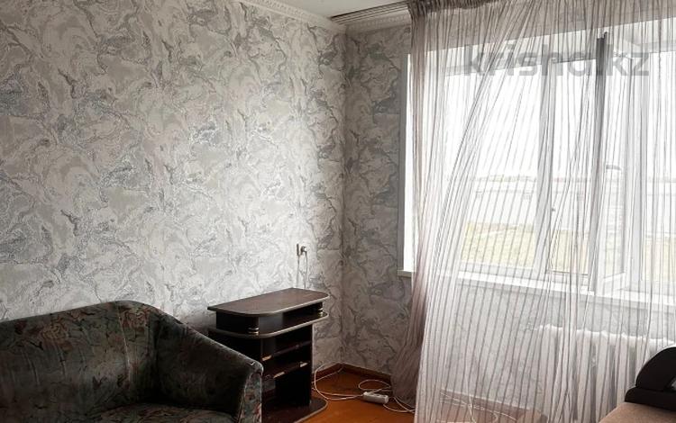 2-бөлмелі пәтер · 42 м² · 5/5 қабат, Кеншилер 25, бағасы: 8.5 млн ₸ в Экибастузе — фото 15