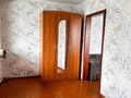 2-бөлмелі пәтер · 42 м² · 5/5 қабат, Кеншилер 25, бағасы: 8.5 млн ₸ в Экибастузе — фото 4