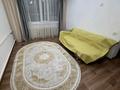 2-комнатная квартира · 50 м² · 1/2 этаж, Аблайхана 329 — Маканчинсий край за 15 000 ₸ в Урджаре — фото 3