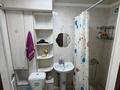 2-комнатная квартира · 50 м² · 1/2 этаж, Аблайхана 329 — Маканчинсий край за 15 000 ₸ в Урджаре — фото 4
