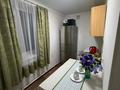 2-комнатная квартира · 50 м² · 1/2 этаж, Аблайхана 329 — Маканчинсий край за 15 000 ₸ в Урджаре — фото 5
