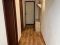 2-комнатная квартира · 50 м² · 1/2 этаж, Аблайхана 329 — Маканчинсий край за 15 000 ₸ в Урджаре — фото 7