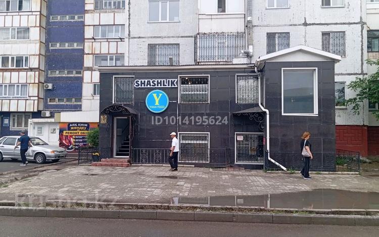 Кеңселер, дүкендер мен бутиктер, сұлулық салондары · 120 м², бағасы: 300 000 ₸ в Экибастузе — фото 2