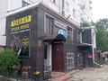 Кеңселер, дүкендер мен бутиктер, сұлулық салондары · 120 м², бағасы: 300 000 ₸ в Экибастузе — фото 2
