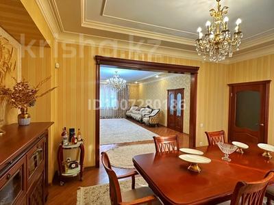 Жеке үй · 5 бөлме · 300 м², мкр Акжар, бағасы: 120 000 〒 в Алматы, Наурызбайский р-н