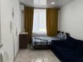 1-бөлмелі пәтер · 37 м² · 4/5 қабат, 3-ш/а. 9, бағасы: 150 000 ₸ в Актау, 3-й мкр
