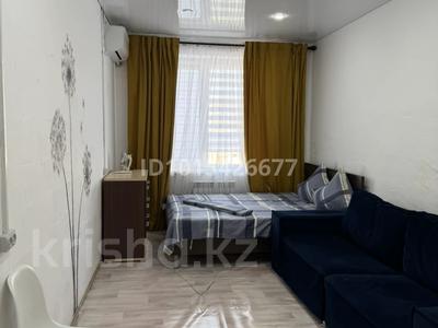 1-бөлмелі пәтер · 37 м² · 4/5 қабат, 3-ш/а. 9, бағасы: 150 000 ₸ в Актау, 3-й мкр
