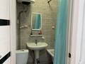 1-бөлмелі пәтер · 37 м² · 4/5 қабат, 3-ш/а. 9, бағасы: 150 000 ₸ в Актау, 3-й мкр — фото 3