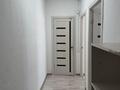 1-бөлмелі пәтер · 37 м² · 4/5 қабат, 3-ш/а. 9, бағасы: 150 000 ₸ в Актау, 3-й мкр — фото 4