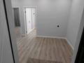 1-бөлмелі пәтер · 40 м² · 5/6 қабат, мкр Нуркент 9, бағасы: 32 млн ₸ в Алматы, Алатауский р-н