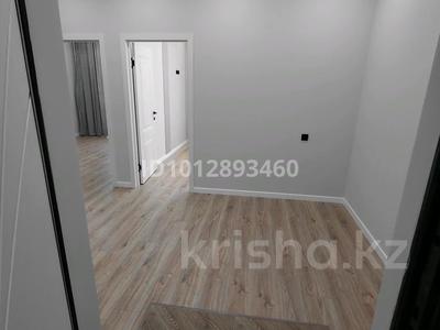 1-бөлмелі пәтер · 40 м² · 5/6 қабат, мкр Нуркент 9, бағасы: 32 млн ₸ в Алматы, Алатауский р-н