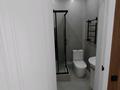 1-бөлмелі пәтер · 40 м² · 5/6 қабат, мкр Нуркент 9, бағасы: 32 млн ₸ в Алматы, Алатауский р-н — фото 10