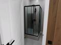 1-бөлмелі пәтер · 40 м² · 5/6 қабат, мкр Нуркент 9, бағасы: 32 млн ₸ в Алматы, Алатауский р-н — фото 11