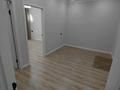 1-бөлмелі пәтер · 40 м² · 5/6 қабат, мкр Нуркент 9, бағасы: 32 млн ₸ в Алматы, Алатауский р-н — фото 2