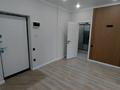 1-бөлмелі пәтер · 40 м² · 5/6 қабат, мкр Нуркент 9, бағасы: 32 млн ₸ в Алматы, Алатауский р-н — фото 3