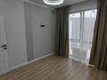 1-бөлмелі пәтер · 40 м² · 5/6 қабат, мкр Нуркент 9, бағасы: 32 млн ₸ в Алматы, Алатауский р-н — фото 4