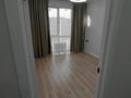 1-бөлмелі пәтер · 40 м² · 5/6 қабат, мкр Нуркент 9, бағасы: 32 млн ₸ в Алматы, Алатауский р-н — фото 5