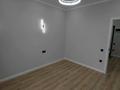 1-бөлмелі пәтер · 40 м² · 5/6 қабат, мкр Нуркент 9, бағасы: 32 млн ₸ в Алматы, Алатауский р-н — фото 6