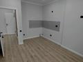 1-бөлмелі пәтер · 40 м² · 5/6 қабат, мкр Нуркент 9, бағасы: 32 млн ₸ в Алматы, Алатауский р-н — фото 7