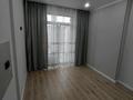 1-бөлмелі пәтер · 40 м² · 5/6 қабат, мкр Нуркент 9, бағасы: 32 млн ₸ в Алматы, Алатауский р-н — фото 8