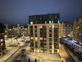 2-комнатная квартира · 58 м² · 8/10 этаж, Тыныбаева 14 — Тауелсиздик за 59.5 млн ₸ в Астане, Алматы р-н — фото 8