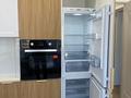 2-комнатная квартира · 58 м² · 8/10 этаж, Тыныбаева 14 — Тауелсиздик за 59.5 млн ₸ в Астане, Алматы р-н — фото 6