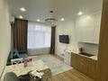 2-комнатная квартира · 58 м² · 8/10 этаж, Тыныбаева 14 — Тауелсиздик за 59.5 млн ₸ в Астане, Алматы р-н