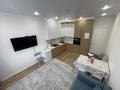 2-комнатная квартира · 58 м² · 8/10 этаж, Тыныбаева 14 — Тауелсиздик за 59.5 млн ₸ в Астане, Алматы р-н — фото 2