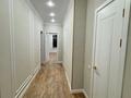 2-комнатная квартира · 58 м² · 8/10 этаж, Тыныбаева 14 — Тауелсиздик за 59.5 млн ₸ в Астане, Алматы р-н — фото 5