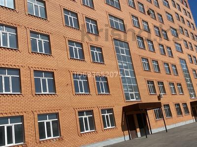1-комнатная квартира · 55 м² · 7/9 этаж, Пушкина — ДВД за 14 000 ₸ в Костанае