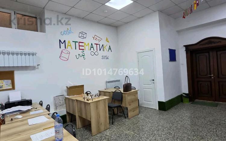 Офисы, образование, кабинеты и рабочие места · 74 м² за 250 000 ₸ в Астане, Есильский р-н — фото 2