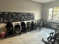 1-комнатная квартира · 31 м² · 2/12 этаж, Райымбека — Ауэзова за 31.5 млн ₸ в Алматы, Алмалинский р-н — фото 10