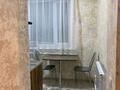 1-бөлмелі пәтер · 30 м² · 2/2 қабат, Микрорайон горный — Гор лес супермаркет казахстан, бағасы: 15 000 ₸ в Щучинске — фото 15