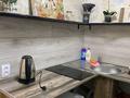 1-бөлмелі пәтер · 30 м² · 2/2 қабат, Микрорайон горный — Гор лес супермаркет казахстан, бағасы: 15 000 ₸ в Щучинске — фото 18