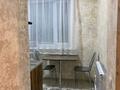 1-бөлмелі пәтер · 30 м² · 2/2 қабат, Микрорайон горный — Гор лес супермаркет казахстан, бағасы: 15 000 ₸ в Щучинске — фото 21