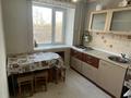 2-бөлмелі пәтер · 45 м² · 4/5 қабат, Просп. Нуркена Абдирова 50/1, бағасы: 18 млн ₸ в Караганде