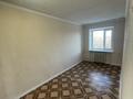 2-бөлмелі пәтер · 45 м² · 4/5 қабат, Просп. Нуркена Абдирова 50/1, бағасы: 18 млн ₸ в Караганде — фото 2